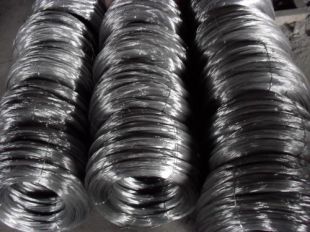 河北工艺铁丝对铁丝行业的影响