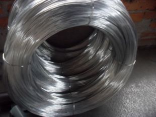 河北黑铁丝厂家为您介绍如何选择适合的铁丝规格